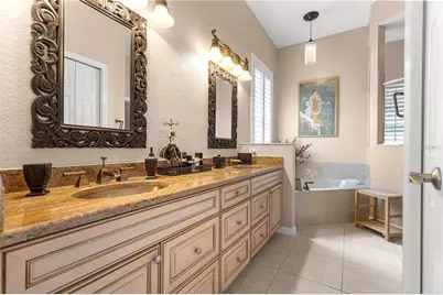 12271 SE 175th Lane, Summerfield, FL 34491 - Photo 11