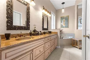 12271 SE 175th Ln, Summerfield, FL 34491 - Photo 11