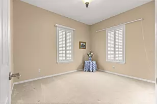 12271 SE 175th Ln, Summerfield, FL 34491 - Photo 25