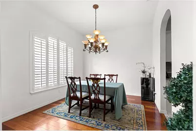 12271 SE 175th Lane, Summerfield, FL 34491 - Photo 7