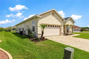 12271 SE 175th Ln, Summerfield, FL 34491 - Photo 25