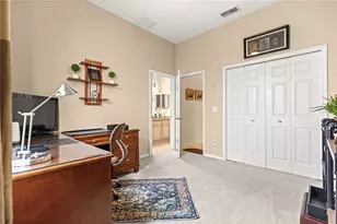 12271 SE 175th Ln, Summerfield, FL 34491 - Photo 19