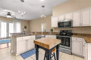 12271 SE 175th Ln, Summerfield, FL 34491 - Photo 9