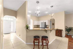 12271 SE 175th Ln, Summerfield, FL 34491 - Photo 7