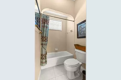 12271 SE 175th Lane, Summerfield, FL 34491 - Photo 21
