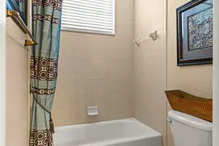 12271 SE 175th Ln, Summerfield, FL 34491 - Photo 21