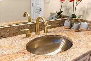 12271 SE 175th Ln, Summerfield, FL 34491 - Photo 21
