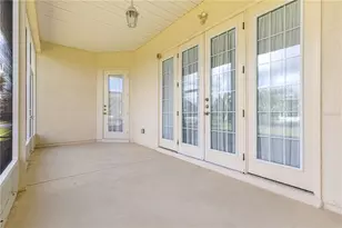 12271 SE 175th Ln, Summerfield, FL 34491 - Photo 23