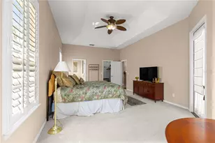 12271 SE 175th Ln, Summerfield, FL 34491 - Photo 13