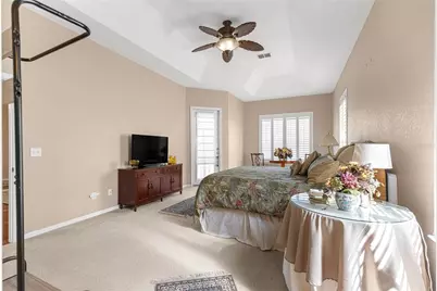 12271 SE 175th Lane, Summerfield, FL 34491 - Photo 11