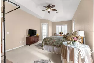 12271 SE 175th Ln, Summerfield, FL 34491 - Photo 11