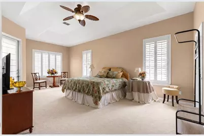 12271 SE 175th Lane, Summerfield, FL 34491 - Photo 9