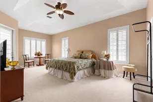 12271 SE 175th Ln, Summerfield, FL 34491 - Photo 9