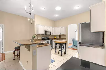 12271 SE 175th Lane, Summerfield, FL 34491 - Photo 3
