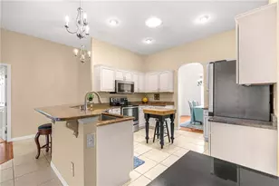 12271 SE 175th Ln, Summerfield, FL 34491 - Photo 3