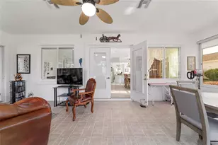 9333 SE 124th Pl, Summerfield, FL 34491 - Photo 45