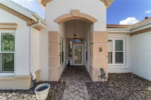 9333 SE 124th Pl, Summerfield, FL 34491 - Photo 9