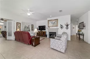9333 SE 124th Pl, Summerfield, FL 34491 - Photo 15