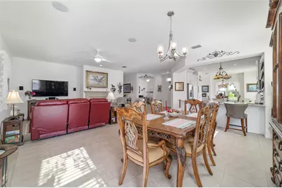 9333 SE 124th Place, Summerfield, FL 34491 - Photo 25