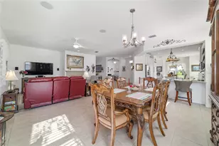 9333 SE 124th Pl, Summerfield, FL 34491 - Photo 25