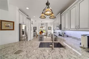 9333 SE 124th Pl, Summerfield, FL 34491 - Photo 29