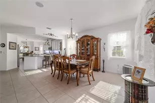 9333 SE 124th Pl, Summerfield, FL 34491 - Photo 27