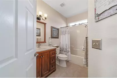 9333 SE 124th Place, Summerfield, FL 34491 - Photo 65