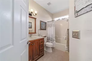 9333 SE 124th Pl, Summerfield, FL 34491 - Photo 65