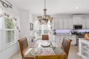 9333 SE 124th Pl, Summerfield, FL 34491 - Photo 37