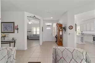 9333 SE 124th Pl, Summerfield, FL 34491 - Photo 21