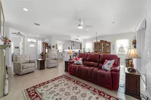 9333 SE 124th Pl, Summerfield, FL 34491 - Photo 19