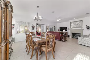 9333 SE 124th Pl, Summerfield, FL 34491 - Photo 23