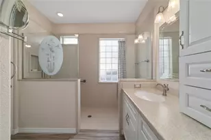 9333 SE 124th Pl, Summerfield, FL 34491 - Photo 59