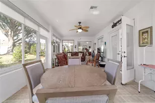 9333 SE 124th Pl, Summerfield, FL 34491 - Photo 43