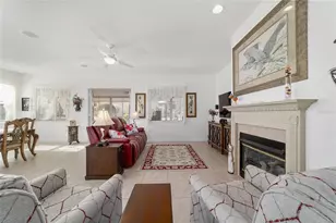 9333 SE 124th Pl, Summerfield, FL 34491 - Photo 13