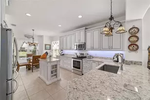 9333 SE 124th Pl, Summerfield, FL 34491 - Photo 31