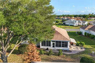 9333 SE 124th Pl, Summerfield, FL 34491 - Photo 7