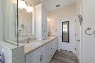 9333 SE 124th Pl, Summerfield, FL 34491 - Photo 57