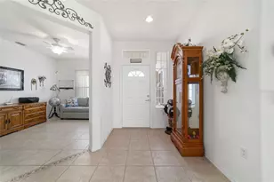 9333 SE 124th Pl, Summerfield, FL 34491 - Photo 11
