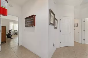 9333 SE 124th Pl, Summerfield, FL 34491 - Photo 61