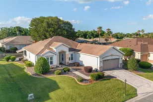 9333 SE 124th Pl, Summerfield, FL 34491 - Photo 3