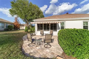 9333 SE 124th Pl, Summerfield, FL 34491 - Photo 77