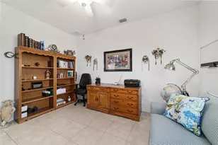 9333 SE 124th Pl, Summerfield, FL 34491 - Photo 71
