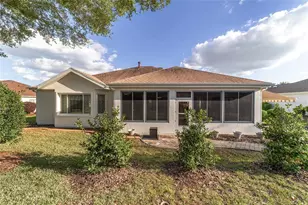 9333 SE 124th Pl, Summerfield, FL 34491 - Photo 73