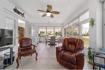 9333 SE 124th Place, Summerfield, FL 34491 - Photo 47