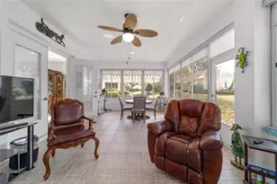 9333 SE 124th Pl, Summerfield, FL 34491 - Photo 47