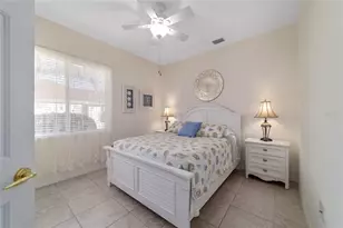 9333 SE 124th Pl, Summerfield, FL 34491 - Photo 63