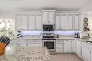 9333 SE 124th Pl, Summerfield, FL 34491 - Photo 33