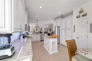 9333 SE 124th Pl, Summerfield, FL 34491 - Photo 35