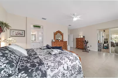 9333 SE 124th Place, Summerfield, FL 34491 - Photo 53